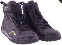 Gaerne Rocket Gore-Tex Motorradschuhe Motorradstiefel wasserdicht