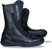 Daytona Road Vent GTX Motorradstiefel Motorradstiefel perforiert,wasserdicht