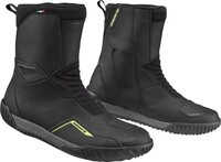 Gaerne Touringstiefel G-Escape Motorradstiefel