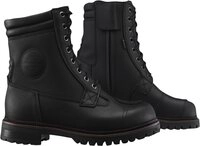 Gaerne G_Stone GORE-TEX Sneaker Motorradstiefel