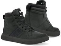 Revit Kick Motorrad Schuhe 2025 Motorradstiefel