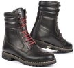 Stylmartin Yurok wasserdichte Motorrad Stiefel Motorradstiefel wasserdicht