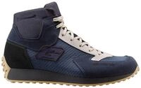 Gaerne G-Rue Motorradschuhe Motorradstiefel wasserdicht