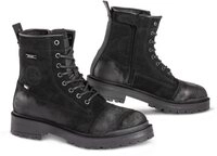Falco Commando Motorradstiefel