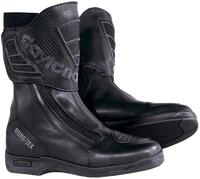Daytona Highway II GTX Gore-Tex wasserdichte Motorradstiefel Motorradstiefel