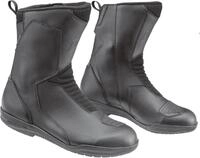 Gaerne Yuma Motorradstiefel Motorradstiefel wasserdicht