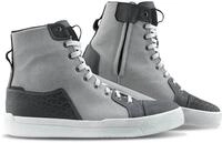 Gaerne Letur Motorrad Schuhe Motorradstiefel Atmungsaktiv abriebfest