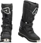 Acerbis X-Rock MM2 Motocross Stiefel Motorradstiefel