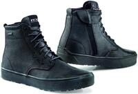 TCX Dartwood GTX S26 Motorradschuhe Motorradstiefel wasserdicht