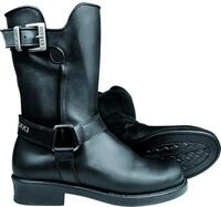 Daytona Urban Master 2 GTX Gore-Tex wasserdichte Motorradstiefel Motorradstiefel