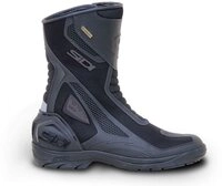 Sidi Aria Goretex Motorradstiefel