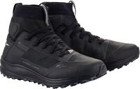 Alpinestars Speedforce Motorradschuhe Motorradstiefel Atmungsaktiv rei&szlig;fest
