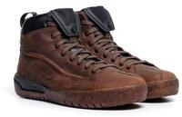 Dainese Metractive D-WP S26 Motorrad Schuhe Motorradstiefel wasserdicht