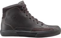 Gaerne Marais wasserdichte Motorradschuhe Motorradstiefel wasserdicht