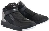 Alpinestars Speedflight Street Motorrad Schuhe Motorradstiefel Atmungsaktiv