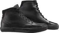 Gaerne G_Marais Aquatech Sneaker Motorradstiefel