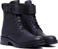 TCX Junity wasserdichte Damen Motorrad Stiefel Motorradstiefel wasserdicht