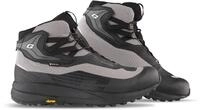 Gaerne Xenon Gore-Tex&reg; Motorradschuhe Motorradstiefel wasserdicht