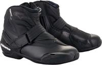 Alpinestars Stella SMX-1 R V2 Damen Motorradschuhe Motorradstiefel k&uuml;hlend