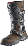 Held Biker Fashion Brickland Adventure Motorradstiefel Motorradstiefel