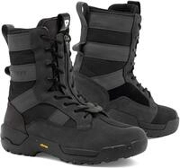 Revit Acre H2O wasserdichte Motorrad Stiefel Motorradstiefel wasserdicht