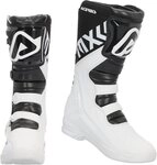 Acerbis X-Team 2025 Motocross Stiefel Motorradstiefel abriebfest robust