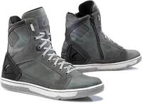 Forma Hyper Dry wasserdichte Motorradschuhe Motorradstiefel