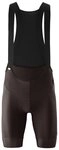 Gonso Fahrradhose SQlab GO BIB M Herren Radhose, Radlerhose mit speziellem SQlab
