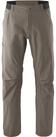 Gonso Fahrradhose Hose Adventure Pants M