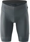 Gonso Radhose Radshort Sqlab Go