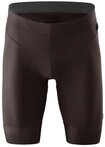 Gonso Fahrradhose SQlab GO M Herren Radhose, Radlerhose mit speziellem SQlab