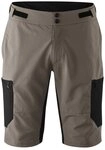 Gonso Radhose Adventure Shorts Cargo M Herren Bike-Shorts, Fahrradhose mit