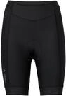 VAUDE 2-in-1-Shorts Tight Wo Posta Tight