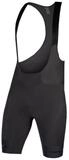 Endura Fahrradhose FS260 Bibshort II Der Bestseller unter den Bibshorts h&auml;lt,...