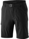 Gonso Radhose Bikeshort Arico
