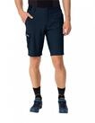 VAUDE Funktionsshorts Short MENS TREMALZO SHORTS IV