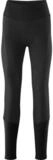 Gonso Fahrradhose Essential Tight Softshell W Winddichte und wasserabweisende