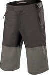 Alpinestars Radhose Tahoe Fahrrad Shorts wasserdicht