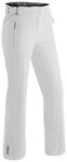 Maier Sports Skihose Vroni slim Damen Schneehose, wind- und wasserdicht, 2