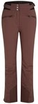 Ziener Skihose TILLA-Z AQUASHIELD&reg; DAMEN Slim Fit, wasser- u. winddicht,
