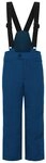 VAUDE Funktionshose Kids Snow Cup Pants III (1-tlg) schnellstrocknende und