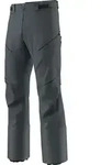 Dynafit Skihose Ridge GTX Pants M Hochfunktionale Outdoor-Hose f&uuml;r Skitouren...