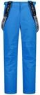 CMP Skihose CMP Herren Skihose Ski Salopette 3W17397N