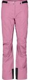 Scott Skihose Pants W's Ultimate Dryo 10 Perfekte Skihose mit wasserdichtem...