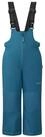 TROLLKIDS Winterjacke Kids Nordkapp Pants