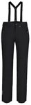 Icepeak Skihose ICEPEAK FREIBERG