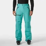 Helly Hansen Skihose Men's Sogn Cargo Pants Ideal f&uuml;r Skitouren und