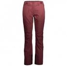 Scott Skihose Hose lang W ULTIMATE DRYO 10 PANTS