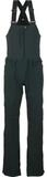 Scott Skihose Pants W's Vertic 3L
