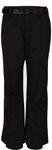 O'Neill Skihose STAR SLIM PANTS BLACK OUT